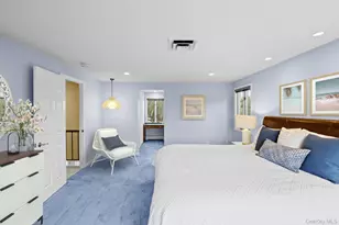 9 Bowen Pl, Stony Brook, NY 11790 - Photo 31