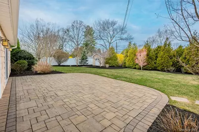 9 Bowen Place, Stony Brook, NY 11790 - Photo 35