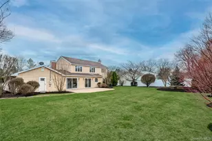 9 Bowen Pl, Stony Brook, NY 11790 - Photo 37