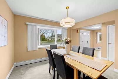 9 Bowen Place, Stony Brook, NY 11790 - Photo 9