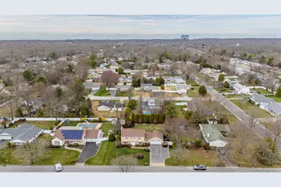 9 Bowen Place, Stony Brook, NY 11790 - Photo 43