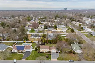 9 Bowen Pl, Stony Brook, NY 11790 - Photo 43