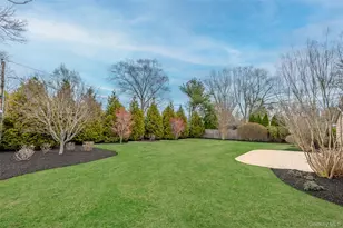 9 Bowen Pl, Stony Brook, NY 11790 - Photo 39