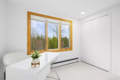 9 Bowen Place, Stony Brook, NY 11790 - Photo 29