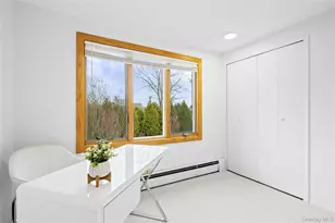 9 Bowen Pl, Stony Brook, NY 11790 - Photo 29