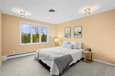 9 Bowen Place, Stony Brook, NY 11790 - Photo 27