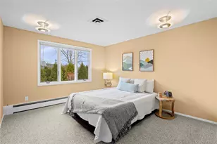 9 Bowen Pl, Stony Brook, NY 11790 - Photo 27