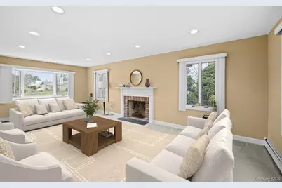 9 Bowen Place, Stony Brook, NY 11790 - Photo 23