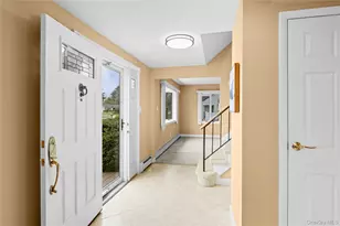 9 Bowen Pl, Stony Brook, NY 11790 - Photo 21