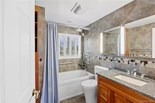 9 Bowen Pl, Stony Brook, NY 11790 - Photo 25