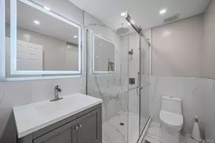 360 Woodside Ave, Bellport, NY 11713 - Photo 11