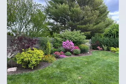 360 Woodside Avenue, Bellport, NY 11713 - Photo 27