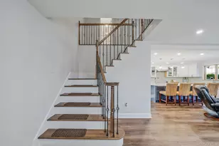 360 Woodside Ave, Bellport, NY 11713 - Photo 13