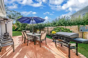 360 Woodside Ave, Bellport, NY 11713 - Photo 21