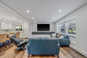 360 Woodside Ave, Bellport, NY 11713 - Photo 5