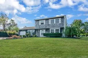 360 Woodside Ave, Bellport, NY 11713 - Photo 31