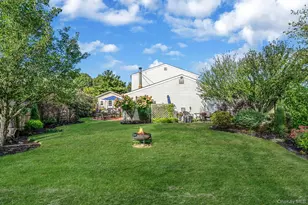 360 Woodside Ave, Bellport, NY 11713 - Photo 25