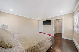 360 Woodside Ave, Bellport, NY 11713 - Photo 15