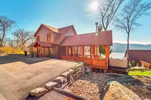 1 Deer Trail S, Greenwood Lake, NY 10925 - Photo 3