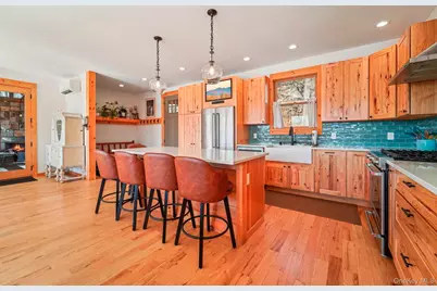 1 Deer Trail S, Greenwood Lake, NY 10925 - Photo 11