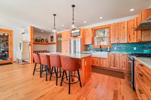 1 Deer Trail S, Greenwood Lake, NY 10925 - Photo 11