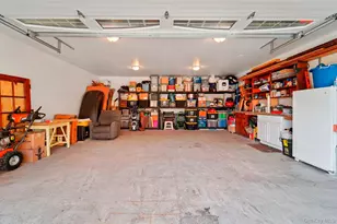 1 Deer Trail S, Greenwood Lake, NY 10925 - Photo 43