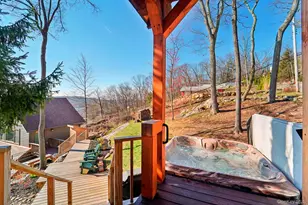 1 Deer Trail S, Greenwood Lake, NY 10925 - Photo 47