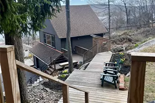 1 Deer Trail S, Greenwood Lake, NY 10925 - Photo 19