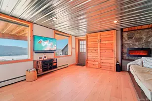 1 Deer Trail S, Greenwood Lake, NY 10925 - Photo 29