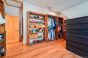 1 Deer Trail S, Greenwood Lake, NY 10925 - Photo 23