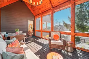 1 Deer Trail S, Greenwood Lake, NY 10925 - Photo 45