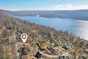 1 Deer Trail S, Greenwood Lake, NY 10925 - Photo 41