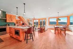 1 Deer Trail S, Greenwood Lake, NY 10925 - Photo 7