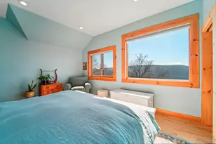 1 Deer Trail S, Greenwood Lake, NY 10925 - Photo 17