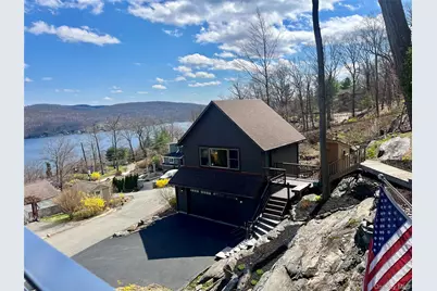 1 Deer Trail S, Greenwood Lake, NY 10925 - Photo 23