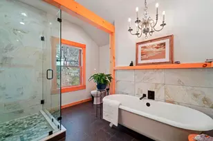 1 Deer Trail S, Greenwood Lake, NY 10925 - Photo 25