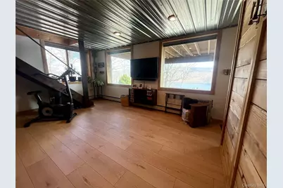 1 Deer Trail S, Greenwood Lake, NY 10925 - Photo 11