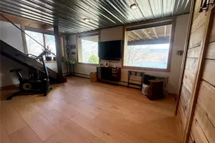 1 Deer Trail S, Greenwood Lake, NY 10925 - Photo 11