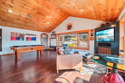 1 Deer Trail S, Greenwood Lake, NY 10925 - Photo 33