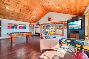 1 Deer Trail S, Greenwood Lake, NY 10925 - Photo 33