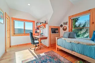 1 Deer Trail S, Greenwood Lake, NY 10925 - Photo 21