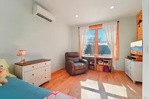 1 Deer Trail S, Greenwood Lake, NY 10925 - Photo 13