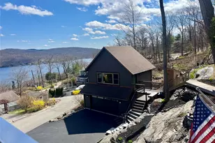 1 Deer Trail S, Greenwood Lake, NY 10925 - Photo 21