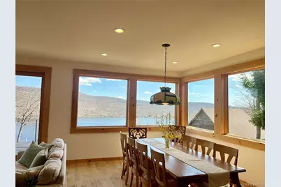 1 Deer Trail S, Greenwood Lake, NY 10925 - Photo 7