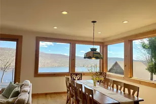 1 Deer Trail S, Greenwood Lake, NY 10925 - Photo 7