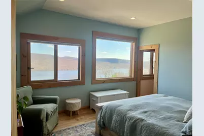 1 Deer Trail S, Greenwood Lake, NY 10925 - Photo 15