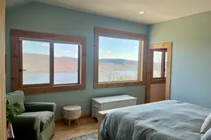 1 Deer Trail S, Greenwood Lake, NY 10925 - Photo 15