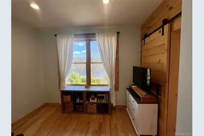 1 Deer Trail S, Greenwood Lake, NY 10925 - Photo 9