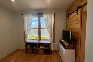 1 Deer Trail S, Greenwood Lake, NY 10925 - Photo 9