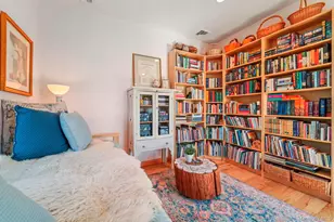 1 Deer Trail S, Greenwood Lake, NY 10925 - Photo 19